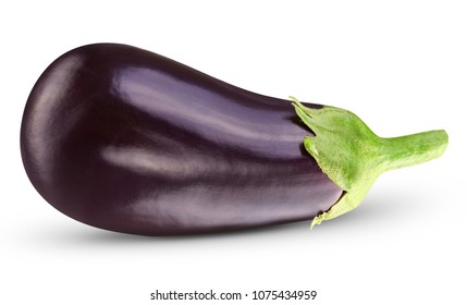 Image result for eggplant pics