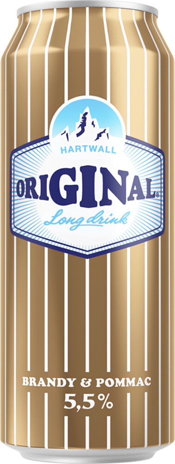 original-long-drink-brandy--pommac-tolkki.jpg