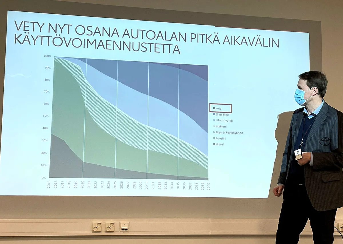 www.kauppalehti.fi