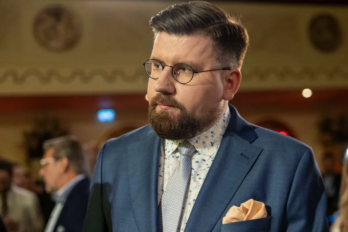 www.uusisuomi.fi