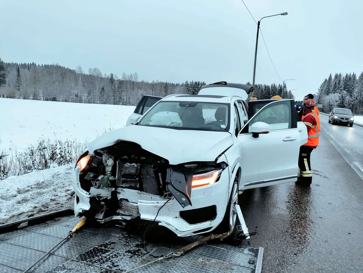 www.tekniikkatalous.fi