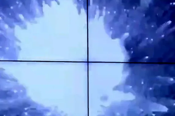 004c4853-947b-597f-8f42-93e2b1e37e63