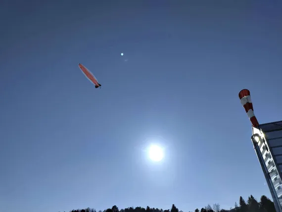 a05fcf77-bc97-5792-8cda-4da3cfbba49f