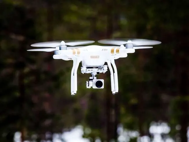 0aa3b040-fd88-53cb-a525-904d68274369