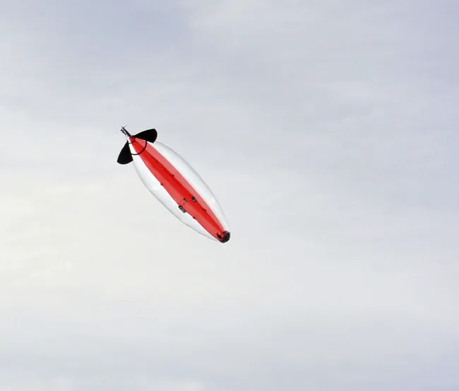 0fc8d5ae-b834-5116-8f5d-e8b654abfdce