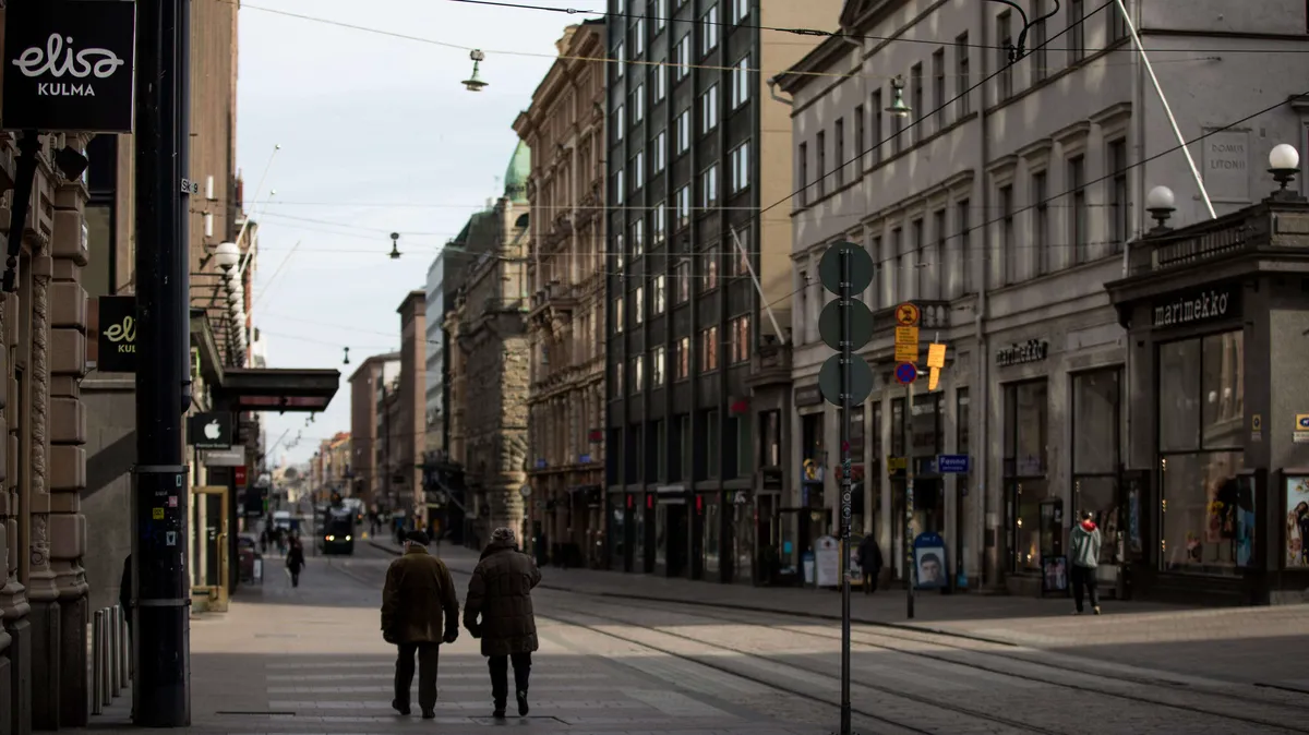 www.uusisuomi.fi
