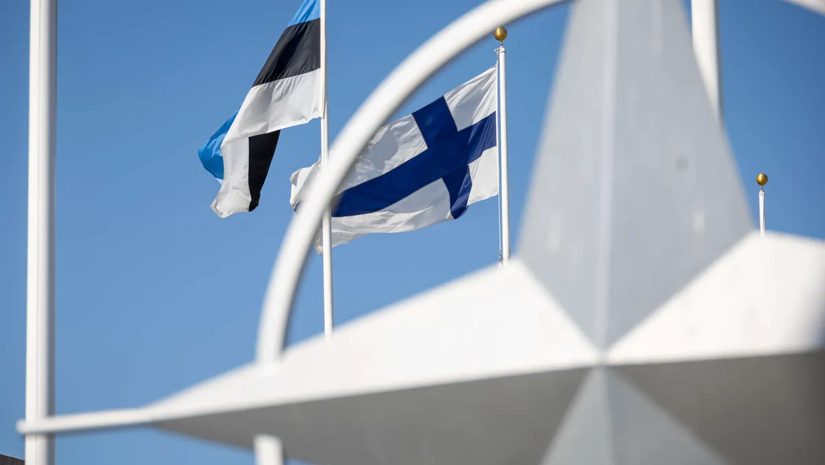 www.uusisuomi.fi