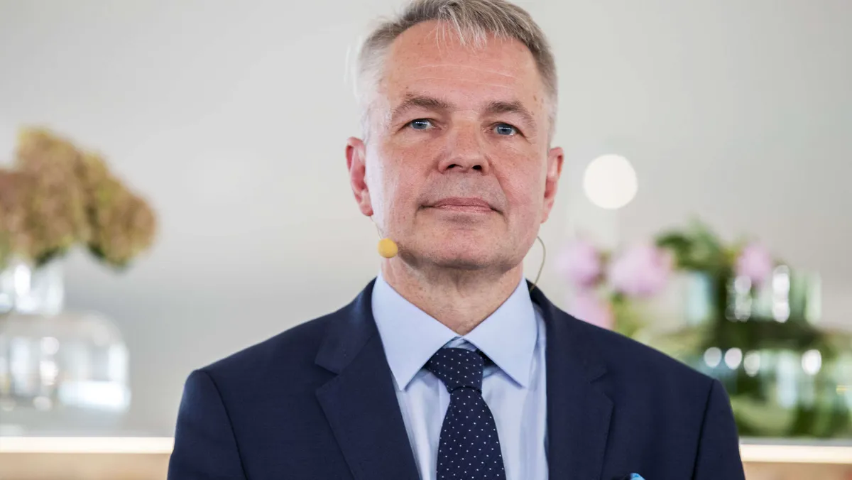 www.uusisuomi.fi