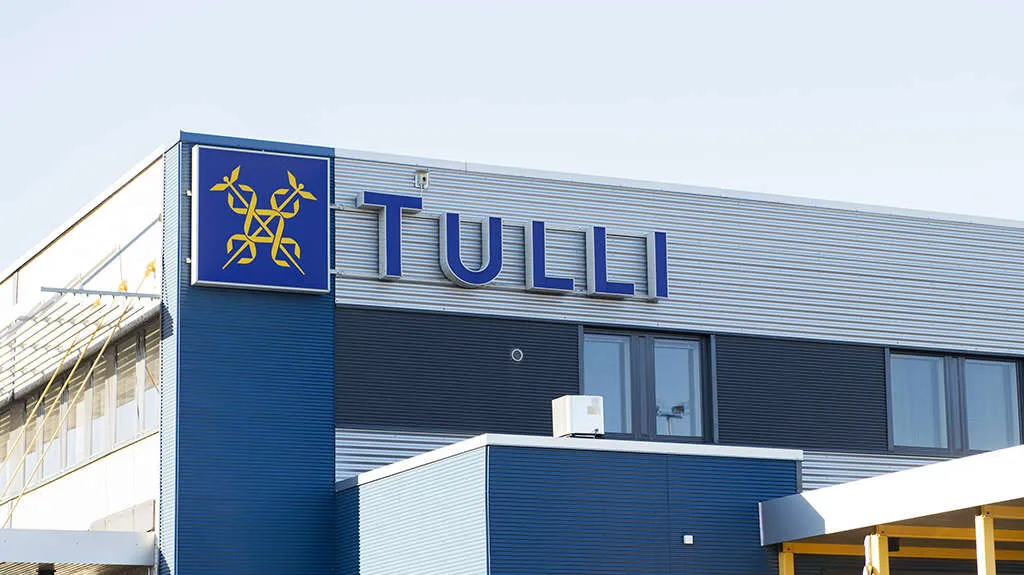 www.uusisuomi.fi