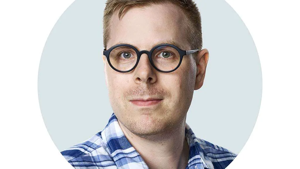www.kauppalehti.fi