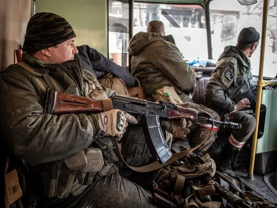 97a6fd16-68d6-5f89-9290-30a1e217303d