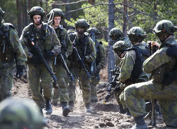 a2035cc2-63ed-3eee-9cca-a0c7cf22b7dd