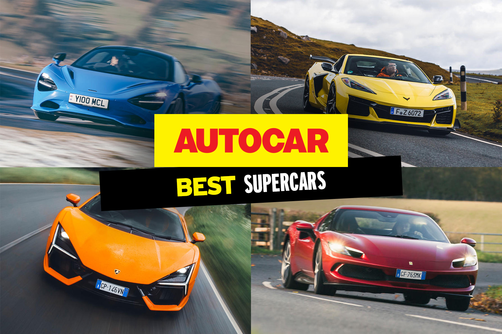 www.autocar.co.uk