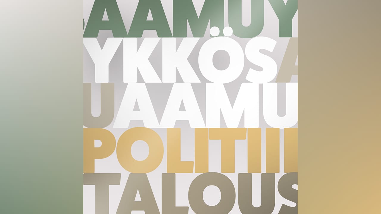 areena.yle.fi