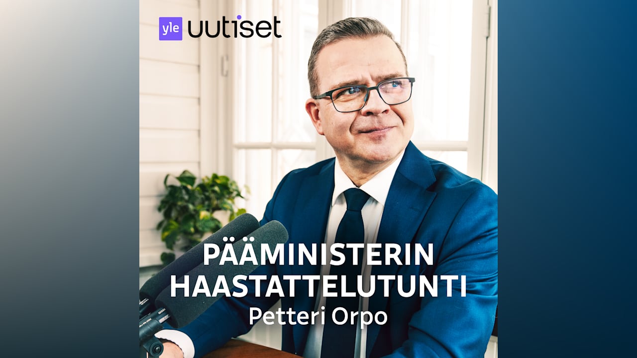 areena.yle.fi