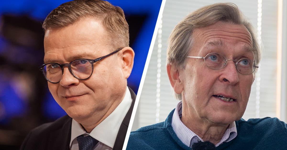 yle.fi