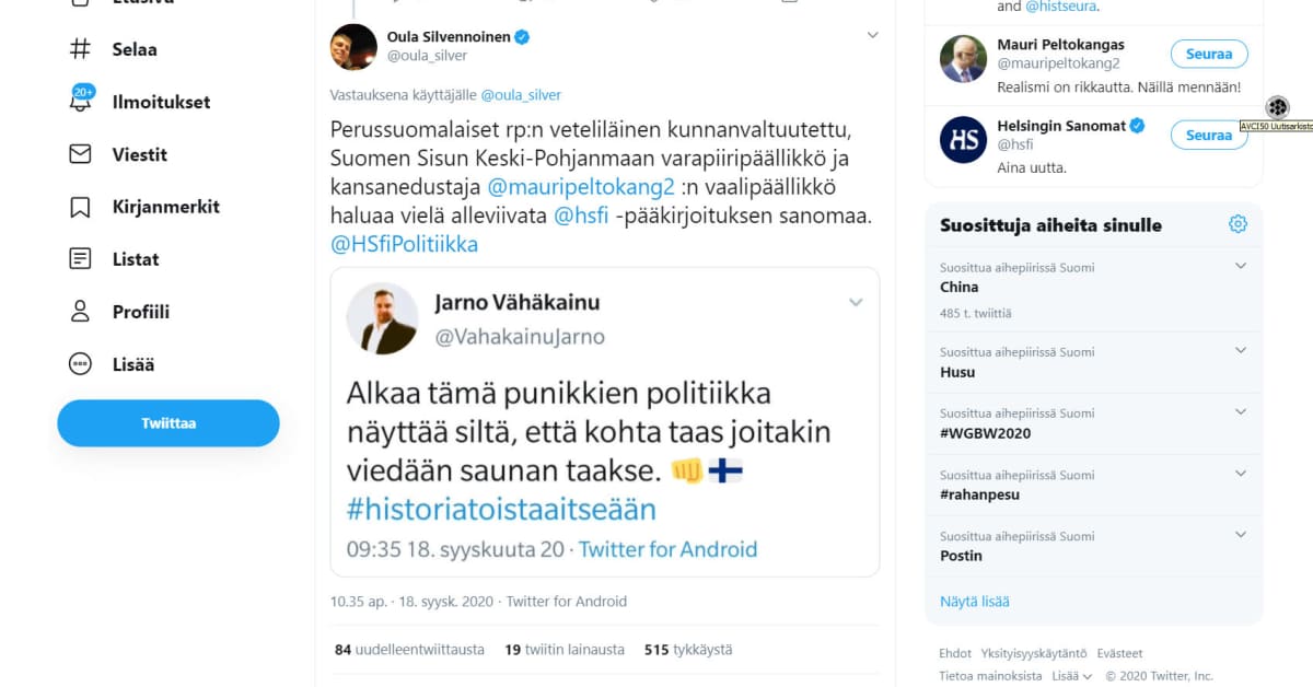 yle.fi