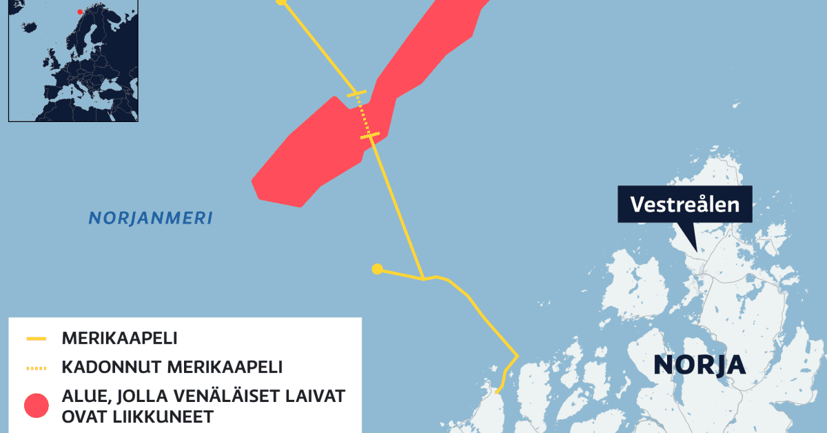 yle.fi