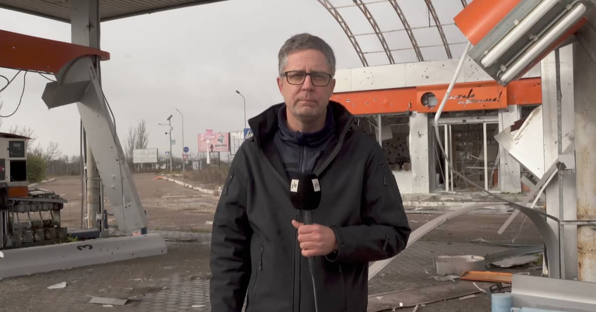 yle.fi