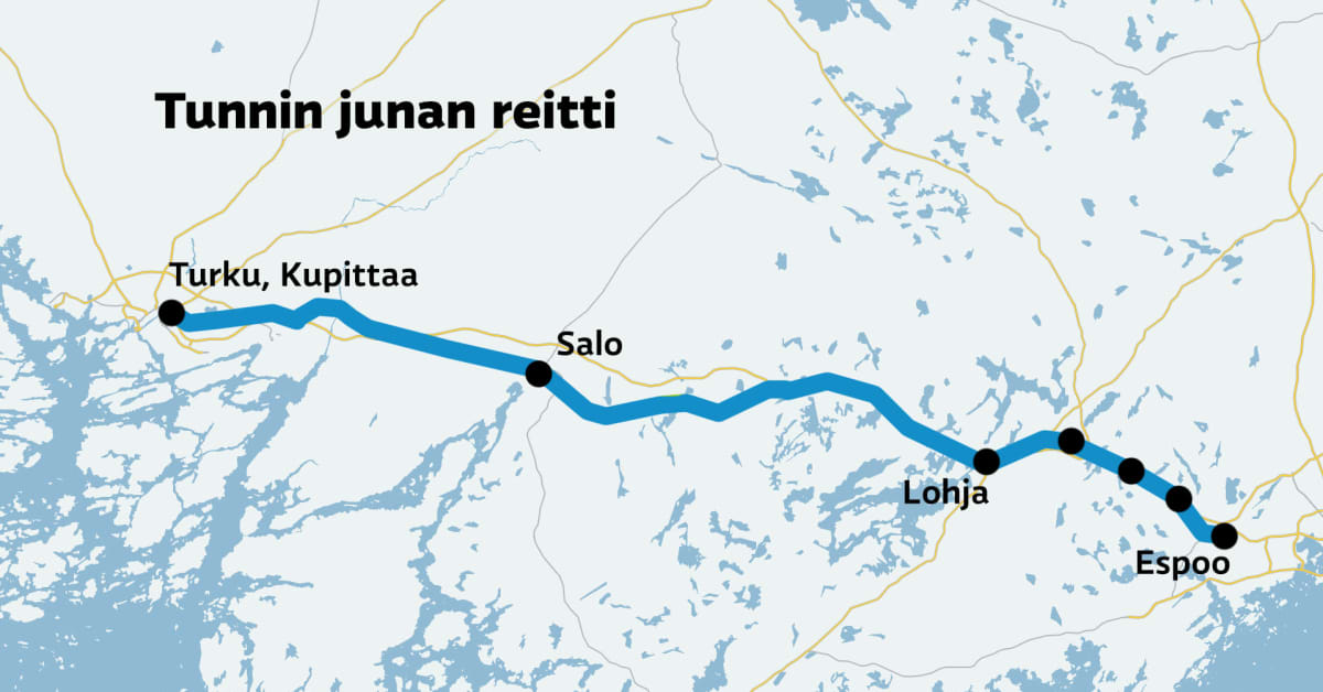 yle.fi