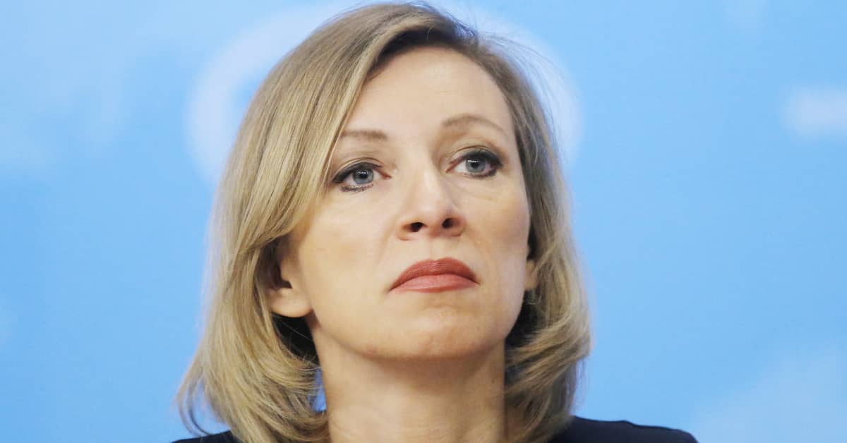 yle.fi