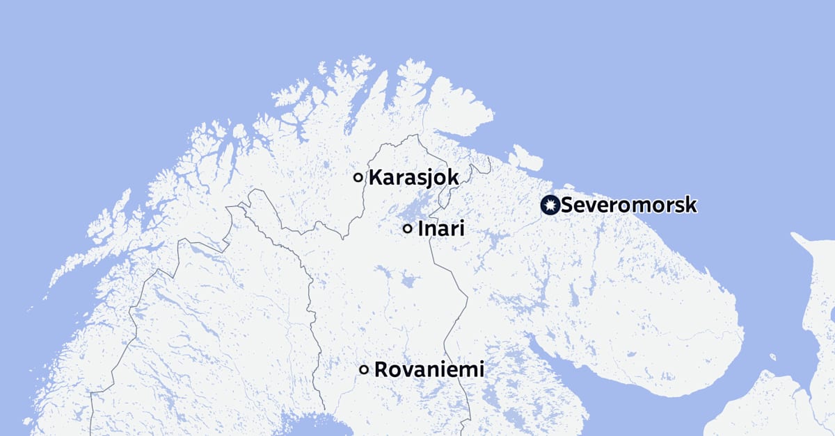 yle.fi