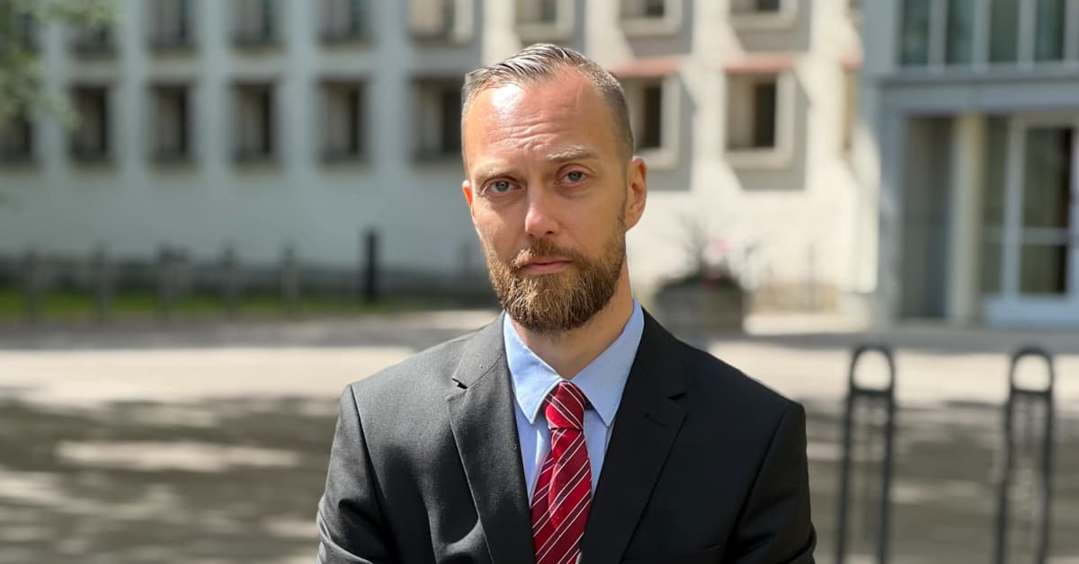 yle.fi