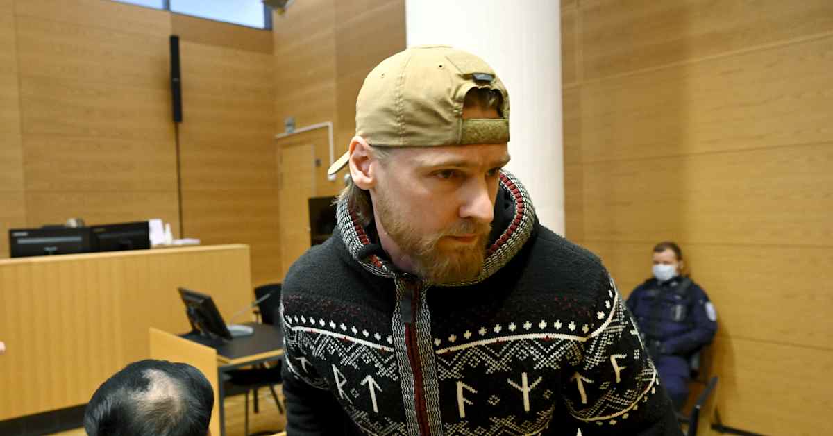 yle.fi