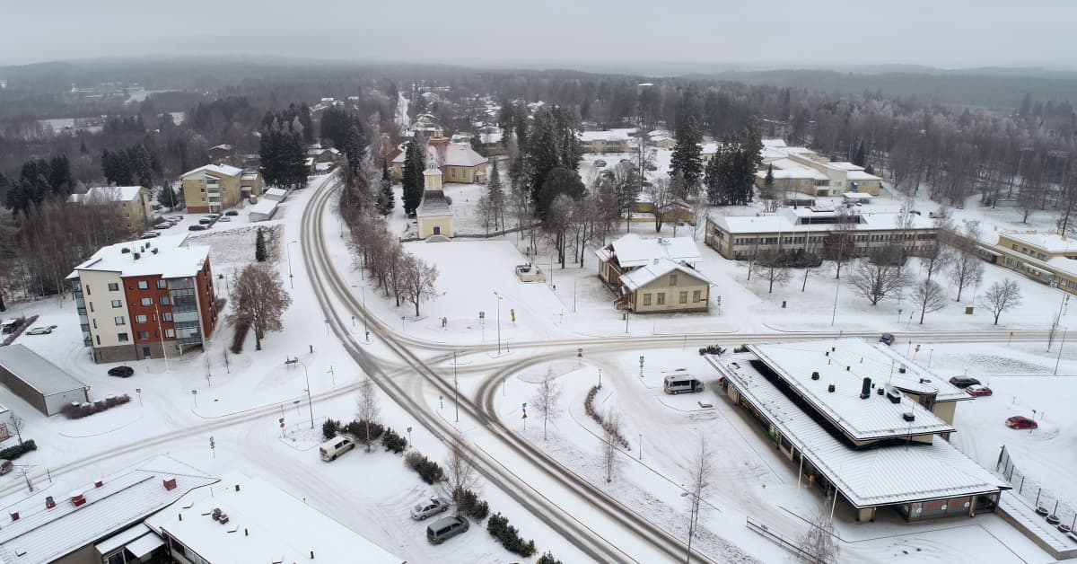 yle.fi