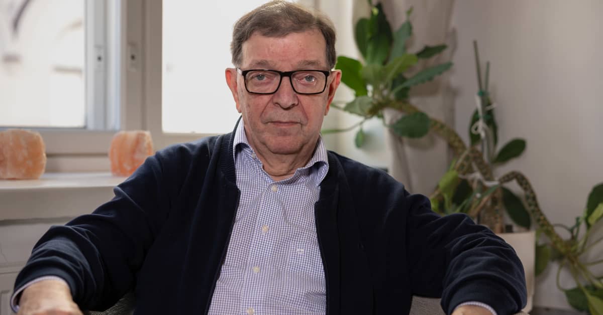 yle.fi
