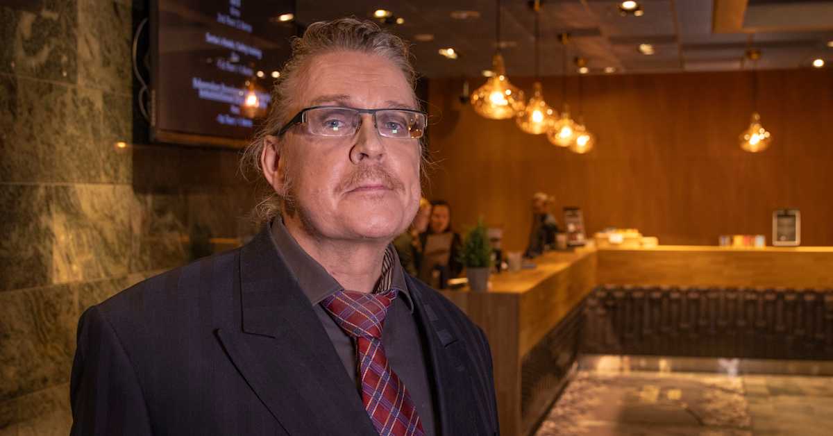yle.fi