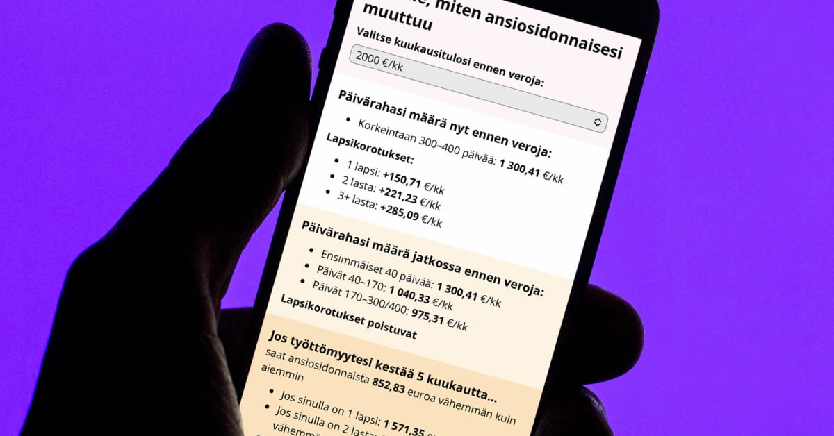 yle.fi