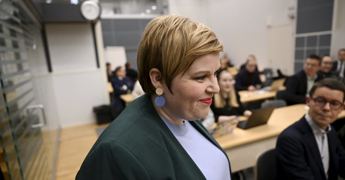 yle.fi
