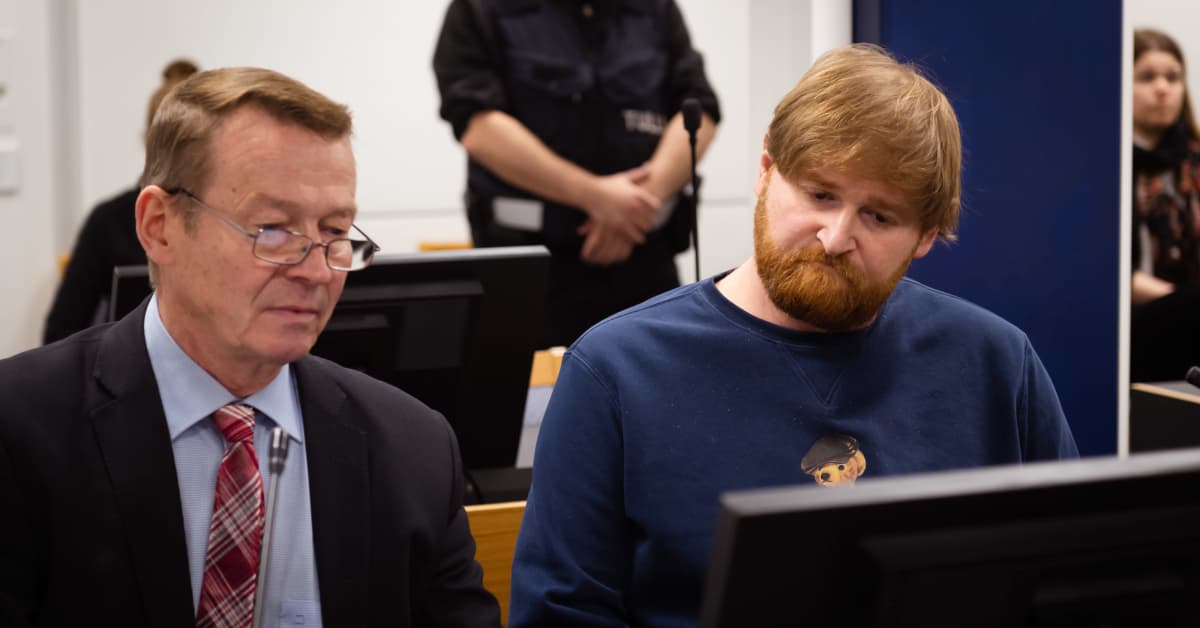 yle.fi