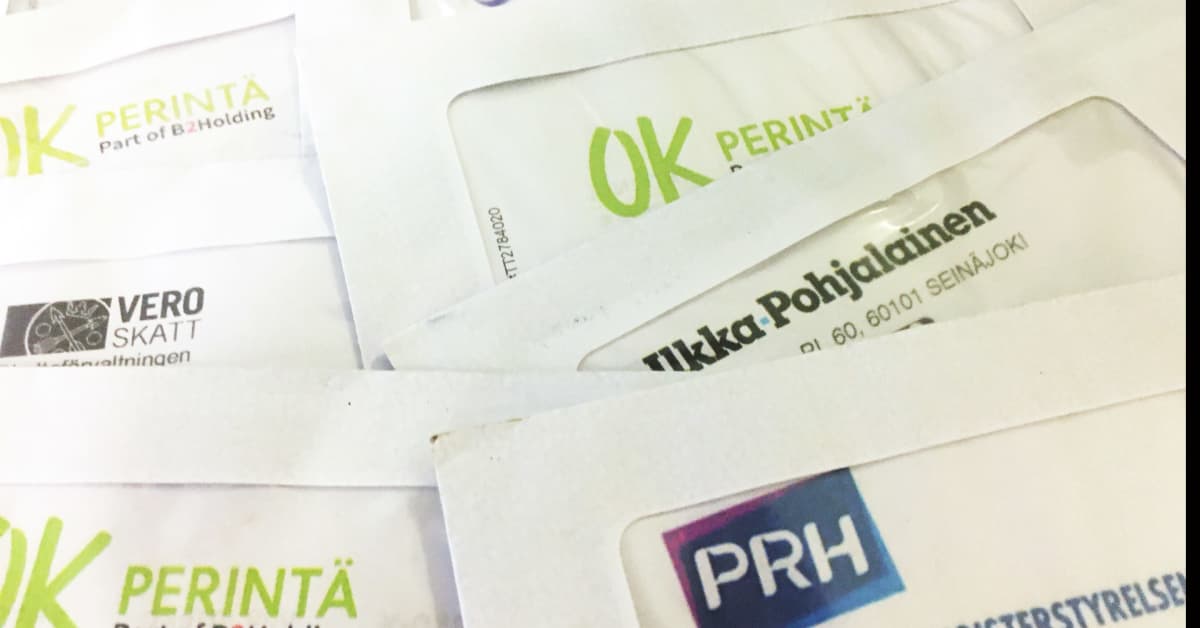 yle.fi