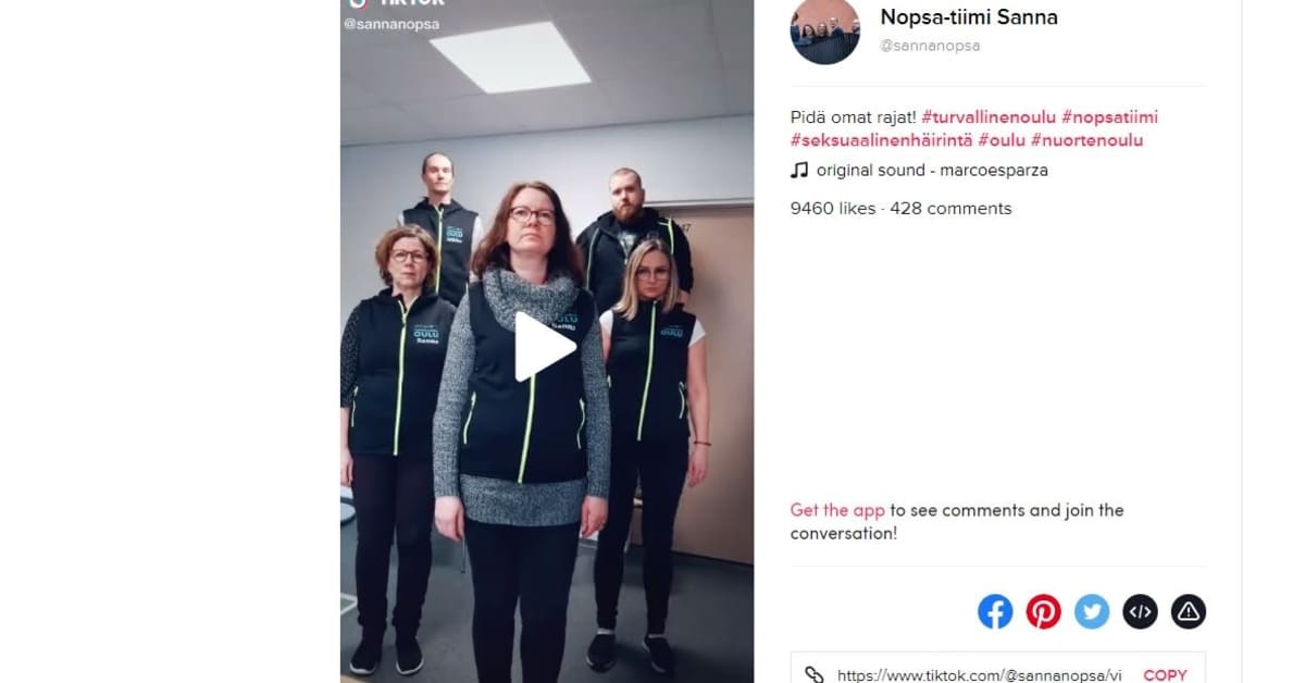 yle.fi
