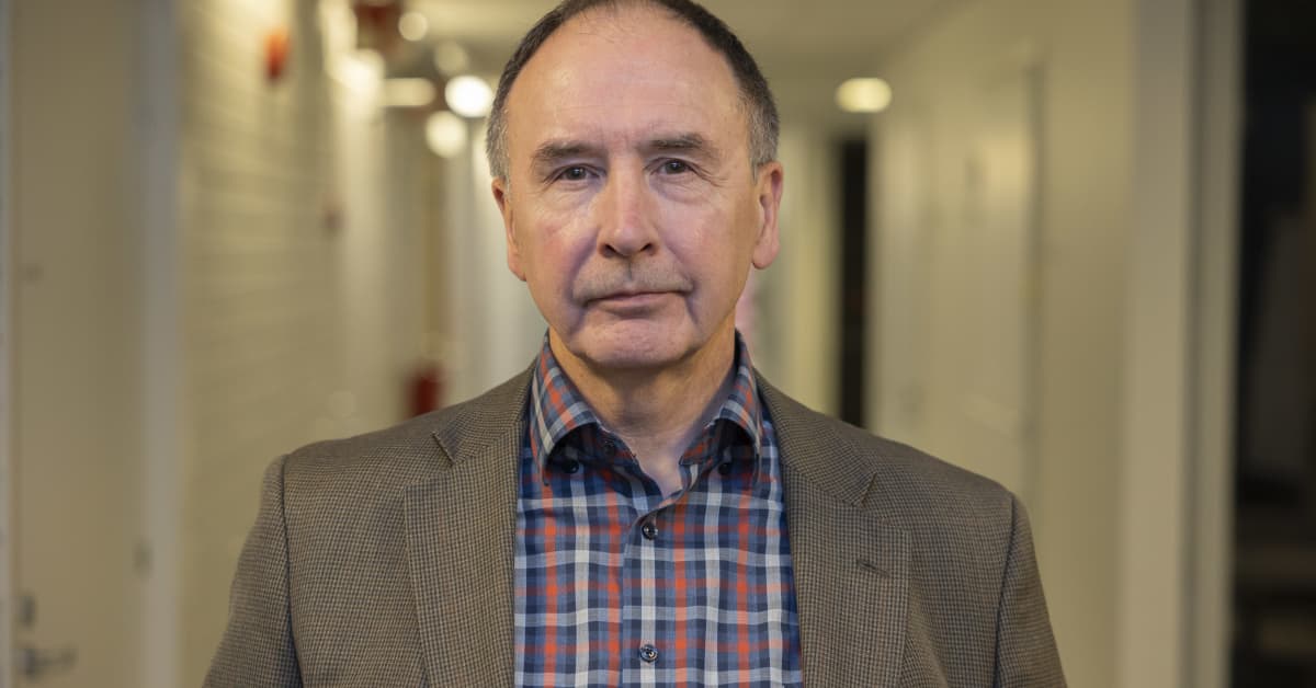 yle.fi