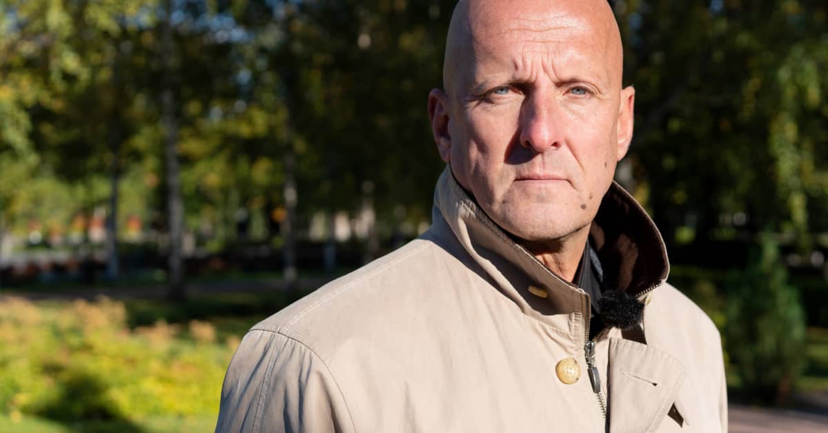 yle.fi