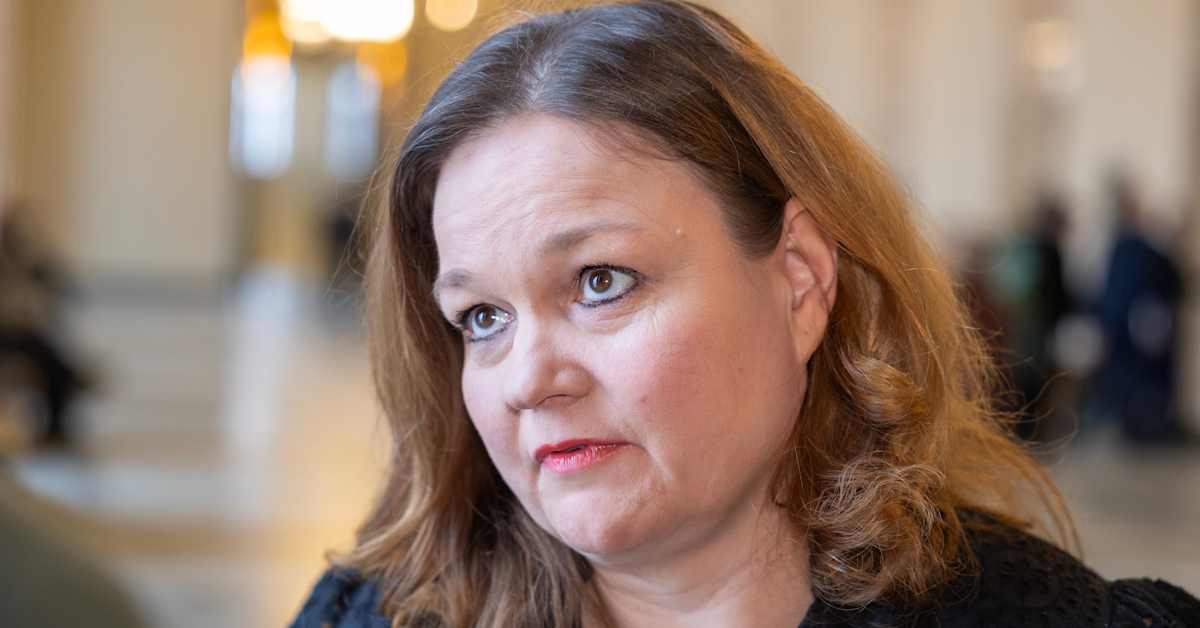 yle.fi
