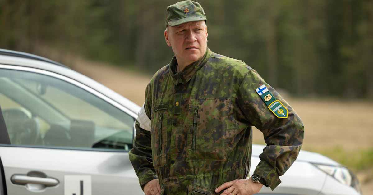 yle.fi