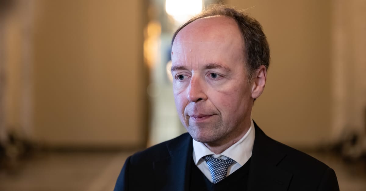 yle.fi