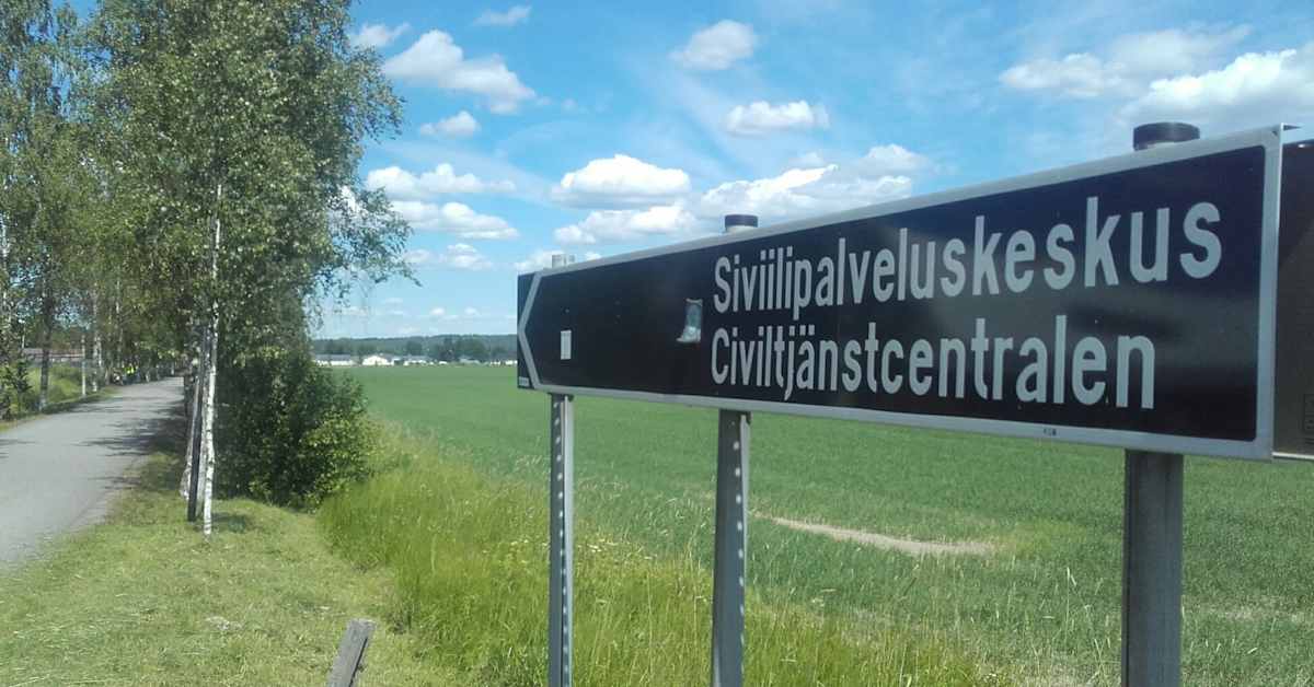 yle.fi