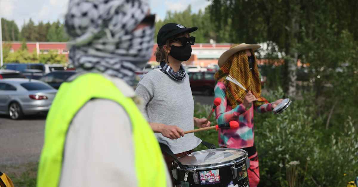 yle.fi