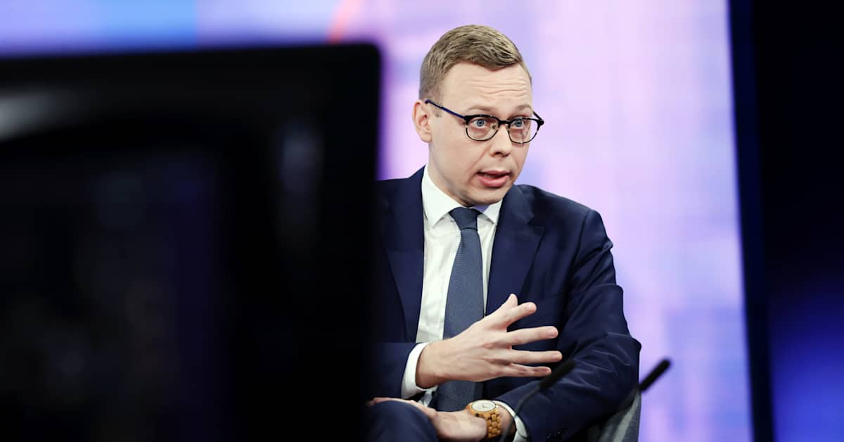 yle.fi