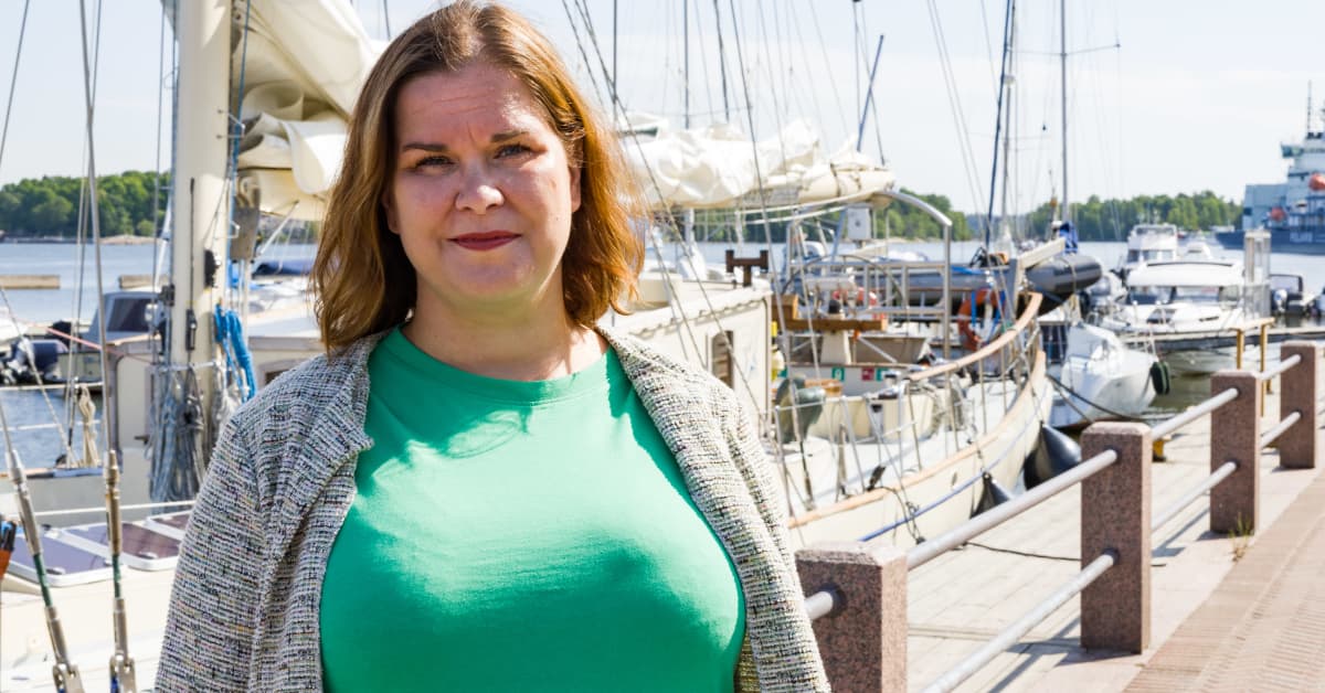 yle.fi