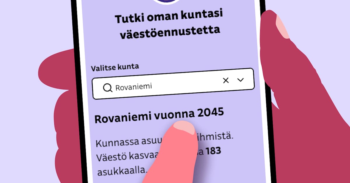 yle.fi