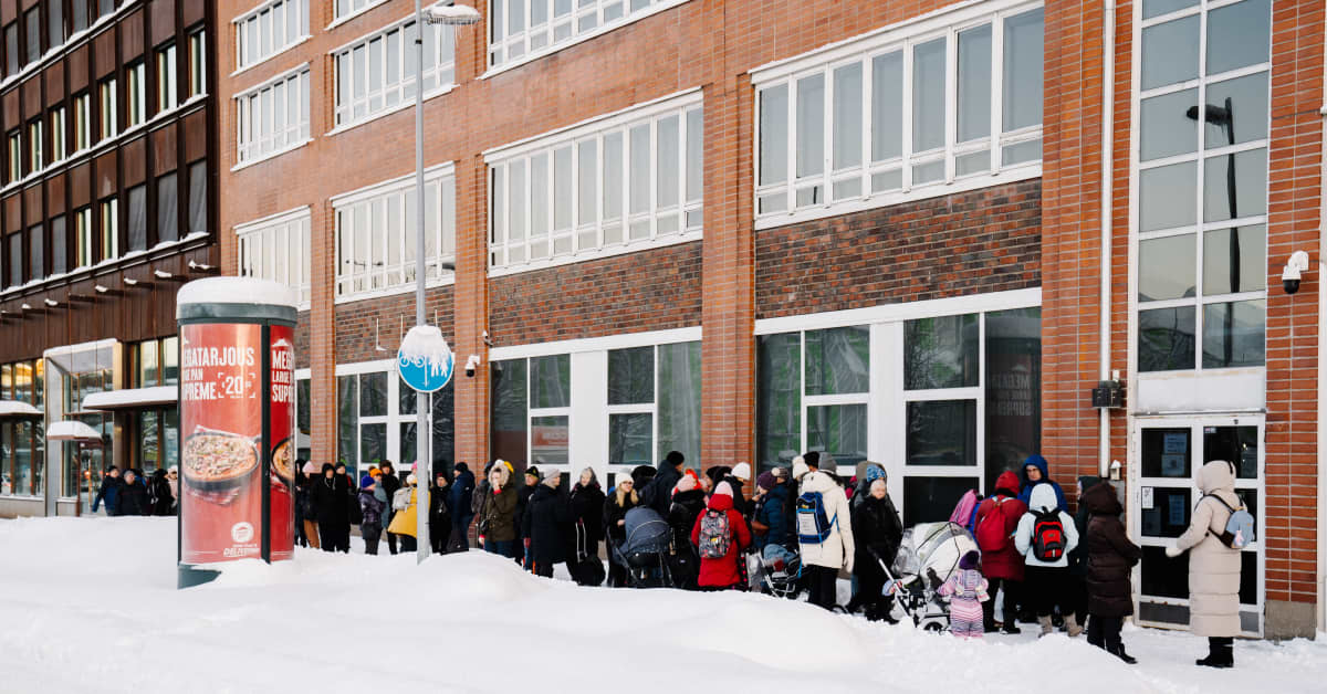 yle.fi