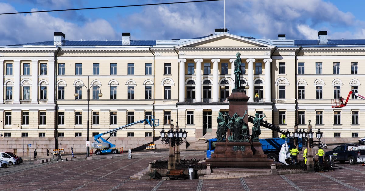 yle.fi