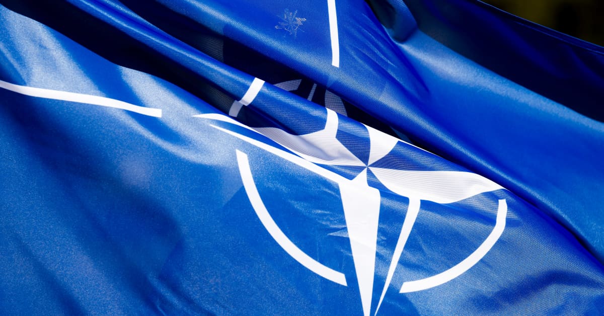 yle.fi