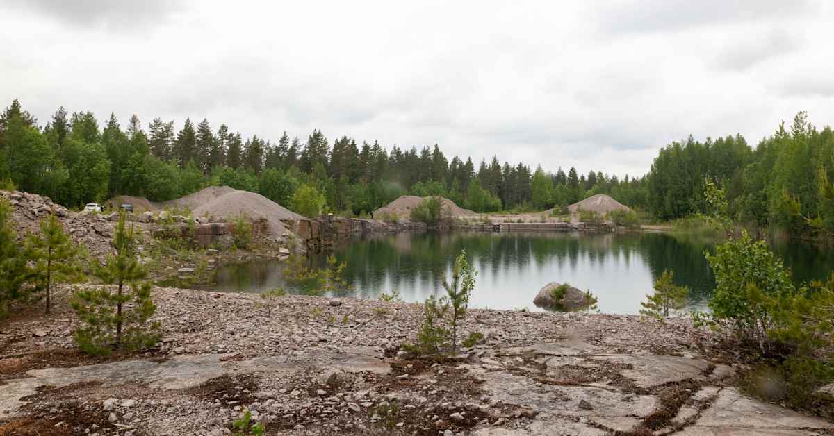yle.fi